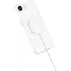 eSTUFF ES67141054 nutitelefoni ümbris