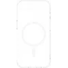 eSTUFF ES67141054 nutitelefoni ümbris