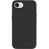 Kaitsev telefoniümbris eSTUFF INFINITE ROME ES67150023 iPhone'ile — vastupidav disain