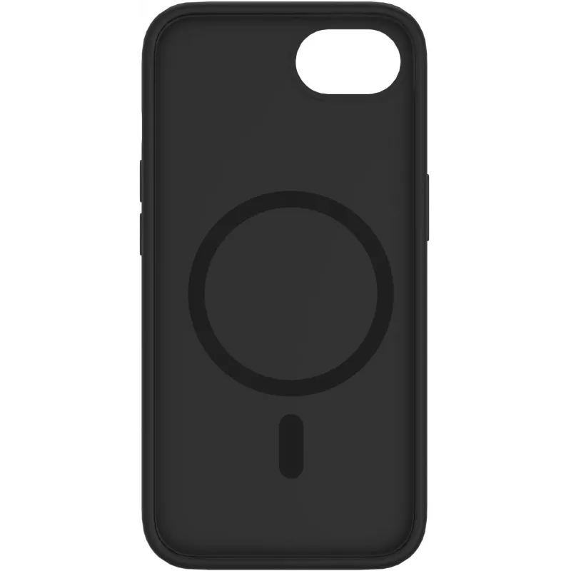 Kaitsev telefoniümbris eSTUFF INFINITE ROME ES67150023 iPhone'ile — vastupidav disain