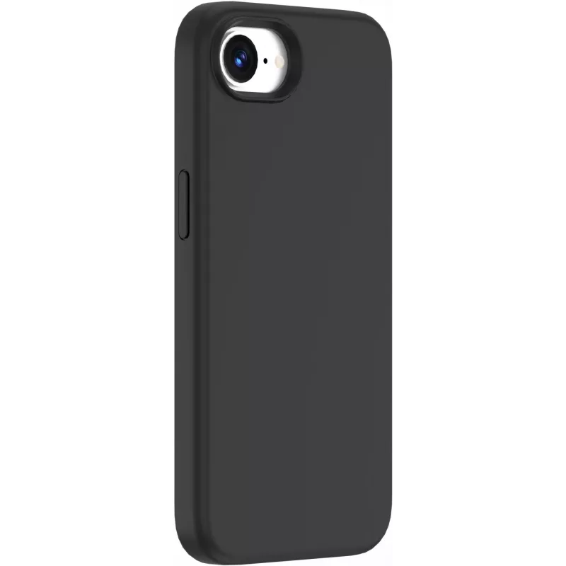 Kaitsev telefoniümbris eSTUFF INFINITE ROME ES67150023 iPhone'ile — vastupidav disain