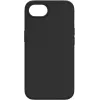 Kaitsev telefoniümbris eSTUFF INFINITE ROME ES67150023 iPhone'ile — vastupidav disain
