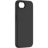 Kaitsev telefoniümbris eSTUFF INFINITE ROME ES67150023 iPhone'ile — vastupidav disain
