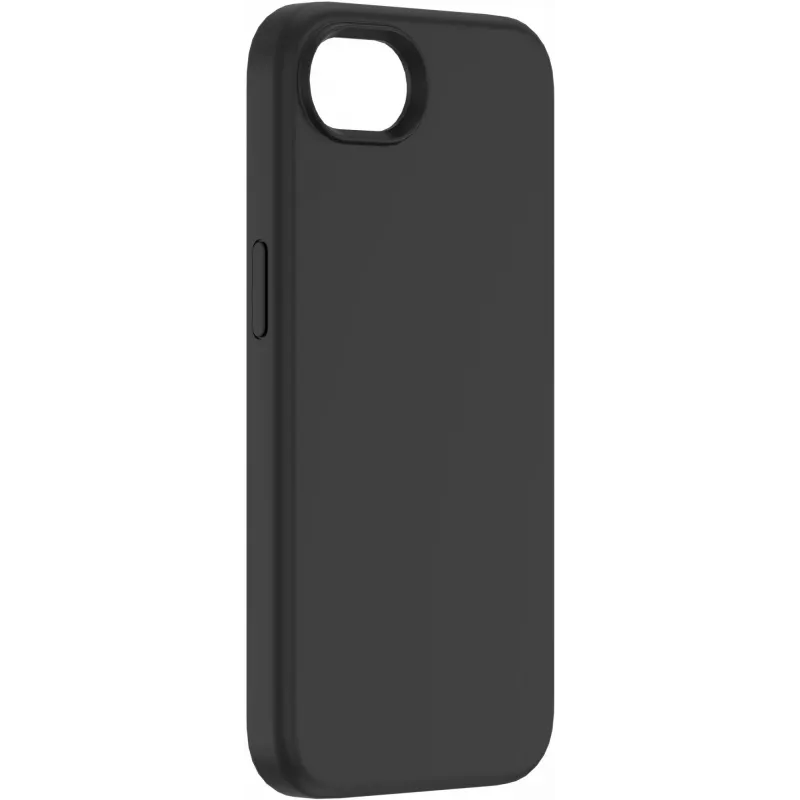 Kaitsev telefoniümbris eSTUFF INFINITE ROME ES67150023 iPhone'ile — vastupidav disain