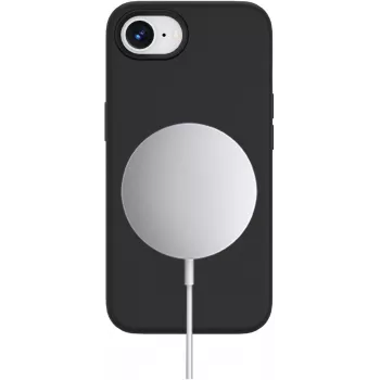 Magnetkate eSTUFF INFINITE GRS ROME iPhone 16e must