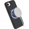 Magnetkate eSTUFF INFINITE GRS ROME iPhone 16e must