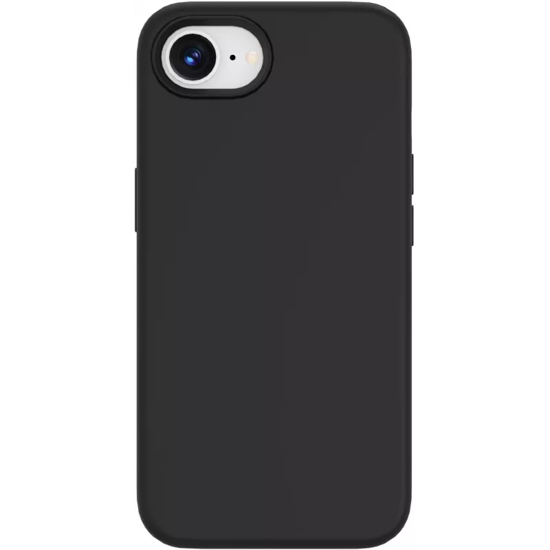 Magnetkate eSTUFF INFINITE GRS ROME iPhone 16e must