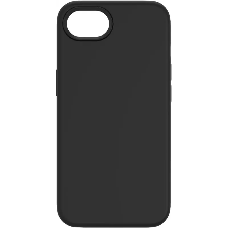 Magnetkate eSTUFF INFINITE GRS ROME iPhone 16e must