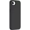 Magnetkate eSTUFF INFINITE GRS ROME iPhone 16e must