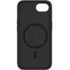 Magnetkate eSTUFF INFINITE GRS ROME iPhone 16e must