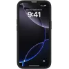 Magnetkate eSTUFF INFINITE GRS ROME iPhone 16e must