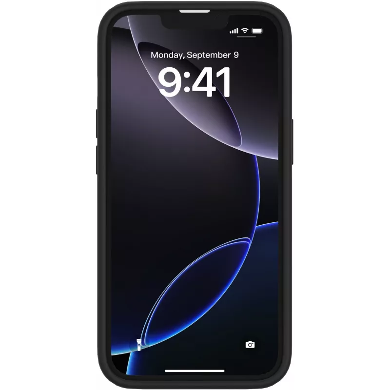 Magnetkate eSTUFF INFINITE GRS ROME iPhone 16e must
