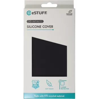 eSTUFF ES67120054 nutitelefoni ümbris