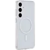 eSTUFF ES67403004-BULK nutitelefoni ümbris
