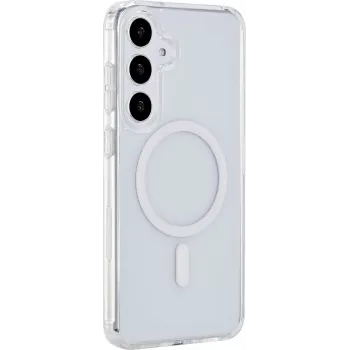 eSTUFF ES67403004-BULK nutitelefoni ümbris