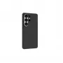 Katte eSTUFF INFINITE (GRS) VIENNA Samsung Galaxy S25 Ultra 17,5 cm must