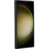 Katte eSTUFF INFINITE (GRS) VIENNA Samsung Galaxy S25 Ultra 17,5 cm must