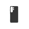 Katte eSTUFF INFINITE (GRS) VIENNA Samsung Galaxy S25 Ultra 17,5 cm must