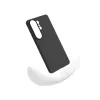 Katte eSTUFF INFINITE (GRS) VIENNA Samsung Galaxy S25 Ultra 17,5 cm must
