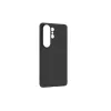 Katte eSTUFF INFINITE (GRS) VIENNA Samsung Galaxy S25 Ultra 17,5 cm must