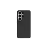 Katte eSTUFF INFINITE (GRS) VIENNA Samsung Galaxy S25 Ultra 17,5 cm must