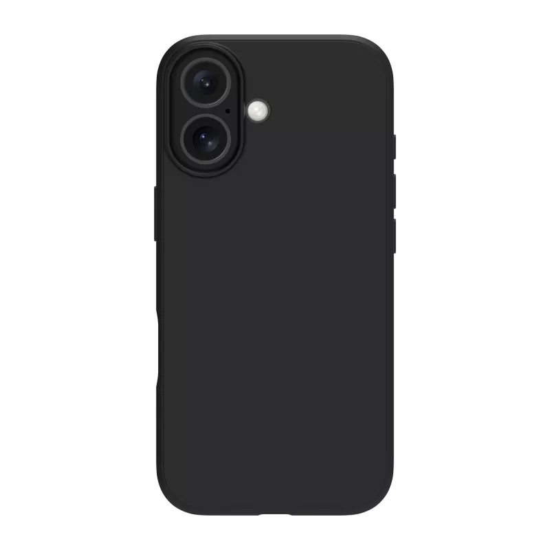 dbramante1928 Greenland mobiiltelefoni ümbris Must