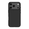 Cover dbramante1928 Greenland mobiiltelefoni ümbris Must iPhone 17 Pro