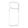 Läbipaistev plastikust tagakaas dbramante1928 Greenland GL69CL006741 nutitelefonile