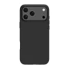 dbramante1928 Greenland mobiiltelefoni ümbris Kate Must
