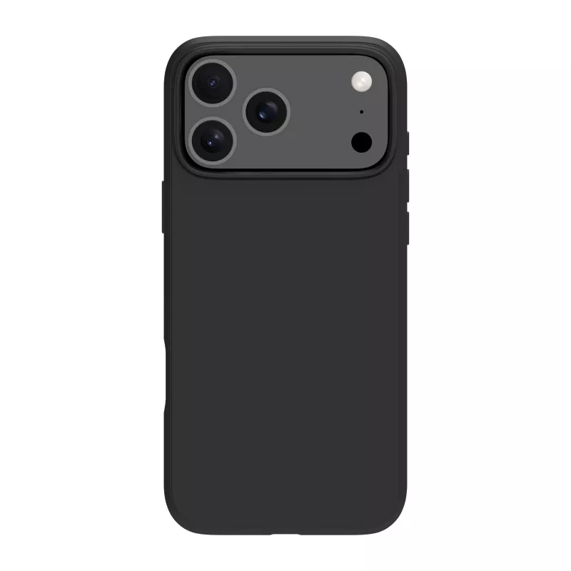 dbramante1928 Greenland mobiiltelefoni ümbris Kate Must