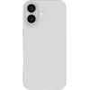 eSTUFF ES67100055 mobiiltelefoni ümbris 16 cm (6,3 tolli) kate Läbipaistev