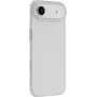 eSTUFF ES67100056 mobiiltelefoni ümbris 16,8 cm (6,6 tolli) kate läbipaistev