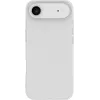 eSTUFF ES67100056 mobiiltelefoni ümbris 16,8 cm (6,6 tolli) kate läbipaistev