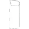 eSTUFF ES67100056 mobiiltelefoni ümbris 16,8 cm (6,6 tolli) kate läbipaistev