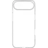 eSTUFF ES67100056 mobiiltelefoni ümbris 16,8 cm (6,6 tolli) kate läbipaistev