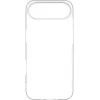 eSTUFF ES67100056 mobiiltelefoni ümbris 16,8 cm (6,6 tolli) kate läbipaistev