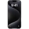 eSTUFF ES67100056 mobiiltelefoni ümbris 16,8 cm (6,6 tolli) kate läbipaistev