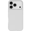 Ümbris eSTUFF ES67100057 iPhone 17 Pro jaoks 16 cm Must
