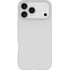 eSTUFF ES67100058 mobiiltelefoni ümbris 17,5 cm (6,9 tolli) läbipaistev kate