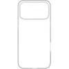 eSTUFF ES67100058 mobiiltelefoni ümbris 17,5 cm (6,9 tolli) läbipaistev kate