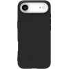 eSTUFF ES67101056 mobiiltelefoni ümbris 16,8 cm (6,6 tolli) kate Must