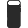 eSTUFF ES67101056 mobiiltelefoni ümbris 16,8 cm (6,6 tolli) kate Must