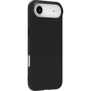 eSTUFF ES67101056 mobiiltelefoni ümbris 16,8 cm (6,6 tolli) kate Must