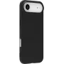 eSTUFF ES67101056 mobiiltelefoni ümbris 16,8 cm (6,6 tolli) kate Must