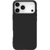 eSTUFF ES67101058 mobiiltelefoni ümbris 17,5 cm (6,9 tolli) kate Must
