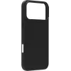 eSTUFF ES67101058 mobiiltelefoni ümbris 17,5 cm (6,9 tolli) kate Must