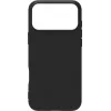 eSTUFF ES67101058 mobiiltelefoni ümbris 17,5 cm (6,9 tolli) kate Must