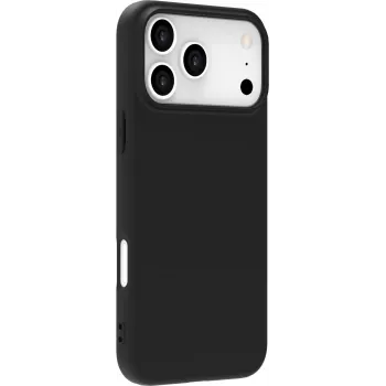 eSTUFF ES67101058-BULK mobiiltelefoni ümbris 17,5 cm (6,9 tolli) Kate Must