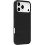 eSTUFF ES67101058-BULK mobiiltelefoni ümbris 17,5 cm (6,9 tolli) Kate Must