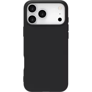 eSTUFF ES67101058-BULK mobiiltelefoni ümbris 17,5 cm (6,9 tolli) Kate Must